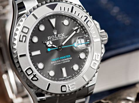 rolex yacht master 37 chrono24|rolex yacht master price.